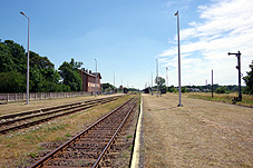 min 328 22.jpg min 328 22.jpg